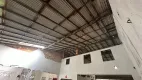 Foto 5 de Galpão/Depósito/Armazém com 6 Quartos para alugar, 800m² em Tapanã, Belém