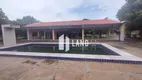 Foto 10 de Fazenda/Sítio com 5 Quartos à venda, 25600m² em , Teresina