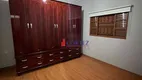 Foto 13 de Casa com 5 Quartos à venda, 231m² em Vila Operária, Rio Claro