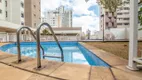 Foto 19 de Apartamento com 3 Quartos à venda, 200m² em Vila Clementino, São Paulo