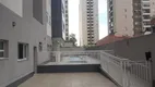 Foto 119 de Apartamento com 2 Quartos para alugar, 76m² em Parque Residencial Aquarius, São José dos Campos