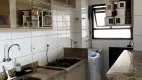 Foto 14 de Apartamento com 3 Quartos à venda, 73m² em Farolândia, Aracaju