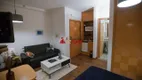 Foto 3 de Flat com 1 Quarto para alugar, 30m² em Cerqueira César, São Paulo