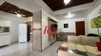 Foto 23 de Apartamento com 2 Quartos à venda, 71m² em Itararé, São Vicente