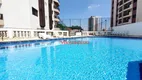 Foto 34 de Apartamento com 3 Quartos à venda, 142m² em Jardim Anália Franco, São Paulo