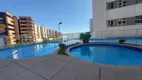 Foto 6 de Apartamento com 2 Quartos à venda, 52m² em Norte, Águas Claras