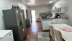 Foto 4 de Casa com 3 Quartos à venda, 160m² em Monte das Oliveiras, Manaus