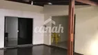 Foto 8 de Ponto Comercial à venda, 490m² em Ipiranga, Ribeirão Preto