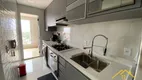 Foto 15 de Apartamento com 2 Quartos à venda, 74m² em Rudge Ramos, São Bernardo do Campo
