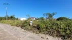 Foto 7 de Lote/Terreno à venda, 336m² em Recanto do Farol, Itapoá