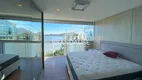 Foto 25 de Cobertura com 3 Quartos à venda, 260m² em Joao Paulo, Florianópolis