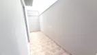 Foto 19 de Casa com 3 Quartos à venda, 125m² em Jardim São Francisco, Piracicaba