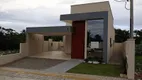 Foto 2 de Casa de Condomínio com 3 Quartos à venda, 126m² em Vida Nova, Parnamirim