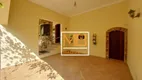 Foto 5 de Casa com 4 Quartos à venda, 227m² em Residencial Burato, Campinas