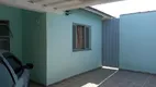 Foto 2 de Casa com 3 Quartos à venda, 234m² em Vila Hortolândia, Jundiaí