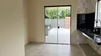 Foto 12 de Casa de Condomínio com 3 Quartos à venda, 300m² em Terras de Atibaia, Atibaia