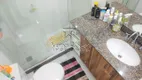Foto 20 de Apartamento com 3 Quartos à venda, 86m² em Vila Isabel, Rio de Janeiro