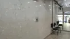 Foto 14 de Sala Comercial à venda, 40m² em Copacabana, Rio de Janeiro