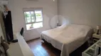 Foto 17 de Apartamento com 4 Quartos à venda, 172m² em Móoca, São Paulo