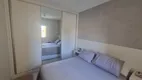 Foto 4 de Apartamento com 2 Quartos à venda, 54m² em Dom Aquino, Cuiabá