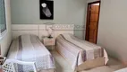 Foto 6 de Casa de Condomínio com 2 Quartos à venda, 105m² em Village Moutonnee, Salto