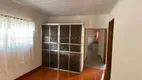 Foto 12 de Casa com 4 Quartos para alugar, 170m² em Jardim Mercedes, São Carlos