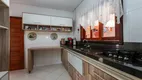 Foto 9 de Casa de Condomínio com 4 Quartos à venda, 490m² em Condominio Village Ipanema, Aracoiaba da Serra