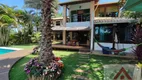 Foto 19 de Casa de Condomínio com 6 Quartos à venda, 560m² em Condominio Morada do Lago, Jaboticatubas
