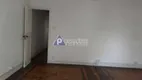 Foto 13 de Sala Comercial com 4 Quartos à venda, 130m² em Copacabana, Rio de Janeiro