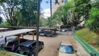 Foto 14 de Apartamento com 2 Quartos à venda, 60m² em Barro Branco, São Paulo
