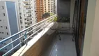 Foto 12 de Cobertura com 3 Quartos à venda, 255m² em Brooklin, São Paulo