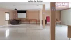 Foto 8 de Cobertura com 2 Quartos à venda, 108m² em Taboão, São Bernardo do Campo