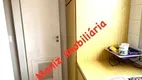 Foto 8 de Apartamento com 2 Quartos à venda, 70m² em Vila Indiana, São Paulo