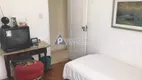 Foto 9 de Apartamento com 3 Quartos à venda, 126m² em Botafogo, Rio de Janeiro