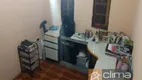 Foto 4 de Sobrado com 3 Quartos à venda, 250m² em Cidade das Flores, Osasco