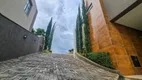 Foto 52 de Casa de Condomínio com 3 Quartos para venda ou aluguel, 340m² em Alphaville, Vespasiano