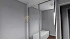 Foto 14 de Apartamento com 2 Quartos à venda, 61m² em Jardim Itapeva, São Paulo