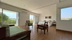 Foto 25 de Casa de Condomínio com 6 Quartos à venda, 1130m² em Riviera de Santa Cristina II, Itaí