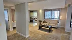 Foto 2 de Apartamento com 4 Quartos à venda, 281m² em Horto Florestal, Salvador