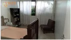 Foto 13 de Apartamento com 4 Quartos à venda, 217m² em Tamarineira, Recife