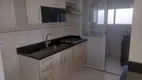 Foto 10 de Apartamento com 3 Quartos à venda, 60m² em Ferrazópolis, São Bernardo do Campo