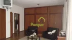 Foto 36 de Casa com 4 Quartos à venda, 356m² em Aclimação, São Paulo