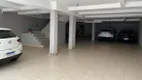 Foto 17 de Cobertura com 1 Quarto à venda, 85m² em Parque Oratorio, Santo André