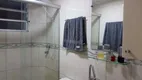 Foto 5 de Apartamento com 2 Quartos à venda, 45m² em Vila Industrial, Campinas