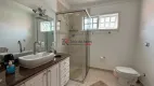 Foto 29 de Casa de Condomínio com 4 Quartos à venda, 358m² em Alphaville, Santana de Parnaíba