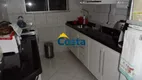 Foto 5 de Cobertura com 3 Quartos à venda, 108m² em Bom Retiro, Betim