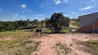 Foto 2 de Lote/Terreno à venda, 1000m² em Caxambú, Jundiaí