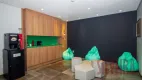 Foto 16 de Apartamento com 1 Quarto à venda, 19m² em Centro Histórico, Porto Alegre