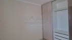 Foto 7 de Apartamento com 2 Quartos à venda, 62m² em Vila Mesquita, Bauru