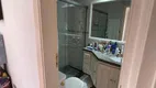 Foto 22 de Apartamento com 4 Quartos para venda ou aluguel, 216m² em Campo Belo, São Paulo